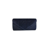 Bolso de mano o cartera