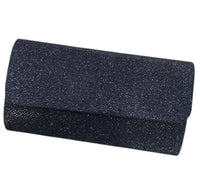 Bolso de mano o cartera