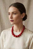 Collares en tendencia de colores