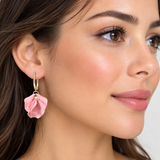 Caravana tendencia de colores