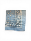 Bandana