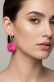 Caravana tendencia de colores