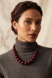 Collares en tendencia de colores