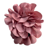 Pinza flor
