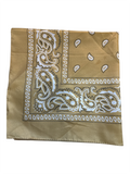 Bandana