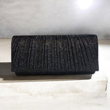 Bolso de mano o cartera