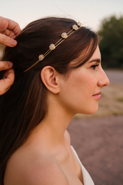 Sin nombre 23nov_16:41