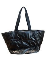 Bolso de deporte o gimnasia
