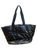 Bolso de deporte o gimnasia
