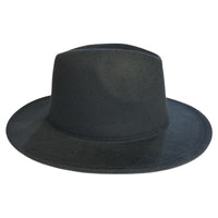 Sombrero de paño