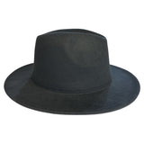 Sombrero de paño