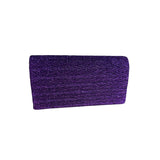 Bolso de mano o cartera