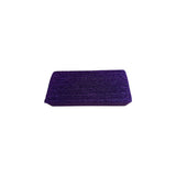 Bolso de mano o cartera