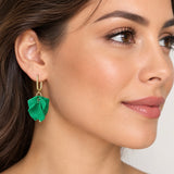 Caravana tendencia de colores