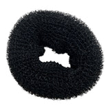 Dona para cabello
