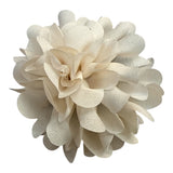 Pinza flor