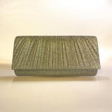 Bolso de mano o cartera