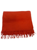 Pashmina o Chalina de cashmere
