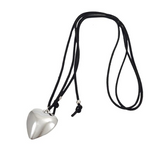 Collares con distintos dijes