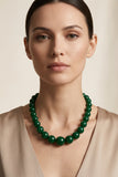 Collares en tendencia de colores
