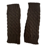 Guantes o manoplas