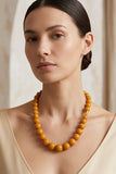 Collares en tendencia de colores