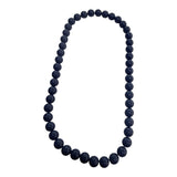 Collares en tendencia de colores