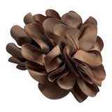 Pinza flor