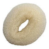 Dona para cabello