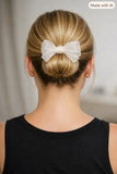 Dona para cabello