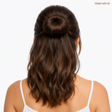 Dona para cabello