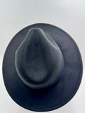 Sombrero de paño