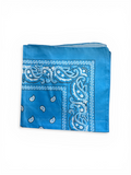 Bandana