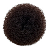 Dona para cabello