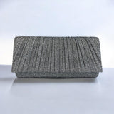 Bolso de mano o cartera