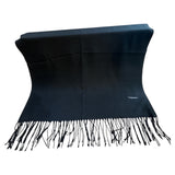 Pashmina o Chalina de cashmere