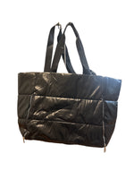 Bolso de deporte o gimnasia