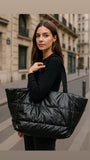 Bolso de deporte o gimnasia