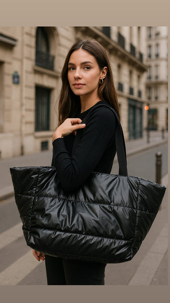 Bolso de deporte o gimnasia