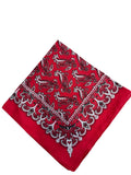 Bandana