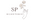 SP Bijouterie logo