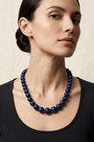 Collares en tendencia de colores