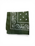 Bandana