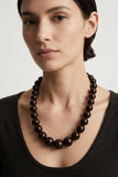 Collares en tendencia de colores