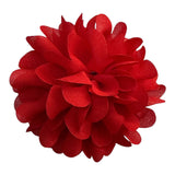 Pinza flor