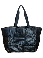 Bolso de deporte o gimnasia
