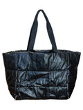 Bolso de deporte o gimnasia