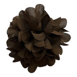 Pinza flor