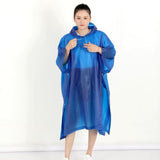 Capa de lluvia (copia)