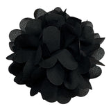 Pinza flor